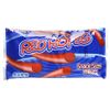 Red Vines, Red Ropes, для снеков, 340 г (12 унций)