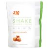 310 Nutrition, Заменитель еды, соленая карамель, 834,4 г (29,4 унции)