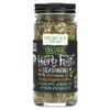 Frontier Co-op, Органическая приправа Herb Fest, 40 г (1,4 унции)