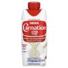 Carnation Milk, Сгущенное молоко без лактозы, 325 мл (11 жидк. Унций)