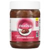 Nutiva, Органический шоколад и кокос, 326 г (11,5 унции)