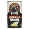 Kodiak Cakes, Protein Oats, классические овсяные хлопья, 454 г (16 унций)