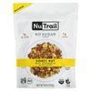 NuTrail, Nut Granola, мед и орех, 227 г (8 унций)