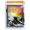 Maine Coast Sea Vegetables, Dulse, с копчением на яблоне, 56 г (2 унции)