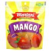 Mariani Dried Fruit, Манго премиального качества, 113 г (4 унции)