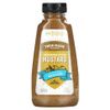 True Made Foods, Горчица по-баварски со скрытыми овощами, 340 г (12 унций)