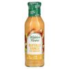 Walden Farms, Buffalo Ranch Dressing & Dip, 355 мл (12 жидк. Унций)