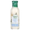 Walden Farms, Coffee Creamer, французская ваниль, 355 мл (12 жидк. Унций)