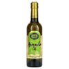 Napa Valley Naturals, Масло авокадо, 375 мл (12,7 жидк. Унции)