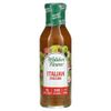 Walden Farms, Calorie Free, Italian Dressing, 12 fl oz (355 ml)