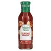 Walden Farms, Соус для морепродуктов, 12 унций (340 г)