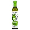 Chosen Foods, 100% чистое масло авокадо, 500 мл (16,9 жидк. Унции)