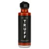 Truff, Острый соус с черным трюфелем, 170 г (6 унций)