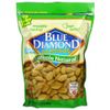 Blue Diamond, Миндаль, цельный натуральный, 454 г (16 унций)
