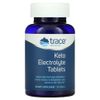 Trace Minerals ®, кето-электролиты в таблетках, 90 таблеток