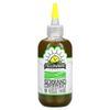 Yellowbird Sauce, Приправа Serrano, 278 г (9,8 унции)