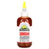 Yellowbird Sauce, Халапеньо, 278 г (9,8 унции)