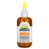 Yellowbird Sauce, Habanero, приправа, 278 г (9,8 унции)