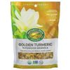 Nature's Path, Golden Turmeric Superfood Granola, 270 г (9,5 унции)