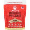 Lakanto, подсластитель из архата с эритритолом, золотой, 235 г (8,29 унции)
