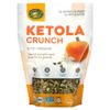 Nature's Path, Organic Ketola Crunch, гранола из тыквенных семечек и ванили, 227 г (8 унций)