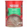 Nestle Hot Cocoa Mix, Насыщенный вкус молочного шоколада, без жира, 208 г (7,33 унции)