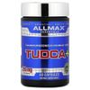ALLMAX Nutrition, TUDCA, защитное средство для печени, 60 капсул