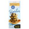 Pamela's Products, Cookie, шоколадная крошка, 177 г (6,25 унции)