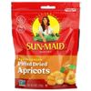 Sun-Maid, Средиземноморские сушеные абрикосы без косточек, 170 г (6 унций)