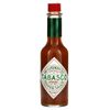 Tabasco, Перечный соус, оригинальный, 148 мл (5 жидк. Унций)