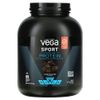 Vega, Sport Protein, протеин, шоколад, 1,8 кг (4 фунта [5,9 унции])