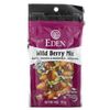 Eden Foods, Organic, смесь лесных ягод, орехи, семена и ягоды, 113 г (4 унции)