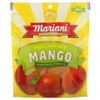 Mariani Dried Fruit, Филиппинское манго, 113 г (4 унции)