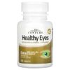 21st Century, Healthy Eyes, Extra, добавка с повышенной силой действия для здоровья глаз, 36 таблеток