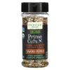 Frontier Co-op, Organic Prime Cuts, пикантный перец, 113 г (3,99 унции)