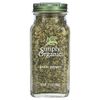 Simply Organic, Чесночный перец, 106 г (3,73 унции)