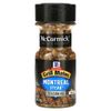 McCormick Grill Mates, Montreal Steak Seasoning , 3.4 oz (96 g)