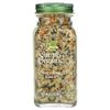 Simply Organic, Everything Blend, 99 г (3,49 унции)
