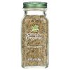 Simply Organic, Лимонный перец, 90 г (3,17 унции)