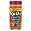 Modern Products, Gourmet Magic, оригинальная приправа, 85 г (3 унции)