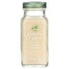 Simply Organic, Луковый порошок, 3 унции (85 г)