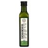 Pure Indian Foods, Органическое масло первого холодного отжима из арахиса инков, 250 мл