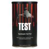 Universal Nutrition, Animal Test, усилитель обменной реакции, 21 пакетик