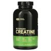 Optimum Nutrition, микронизированный креатин в капсулах, 2,5 г, 200 капсул