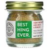 Pure Indian Foods, Best Hing Ever, 20 г