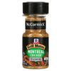 McCormick Grill Mates, Монреальская куриная приправа, 77 г (2,75 унции)