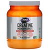 NOW Foods, Sports, моногидрат креатина, 1 кг (2,2 фунта)