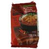Mike's Mighty Good, Craft Ramen, Вегетарианский суп с кимчи рамэн, 2,3 унции (64 г)