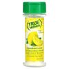 True Citrus, True Lemon, кристаллизованный лимон, 60 г