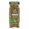 Simply Organic, пикантная приправа, без соли, 57 г (2,0 унции)